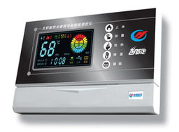 太陽能儀表,山東海誠(chéng)太陽能儀表20090119商機(jī)平臺(tái)