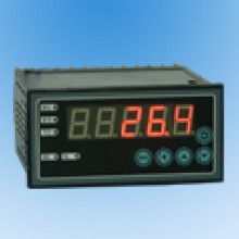 電壓電流儀表價(jià)格 電壓電流儀表公司 圖片 視頻