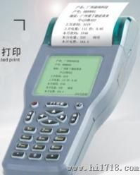 供應(yīng)手持抄表儀圖片 高清圖 細(xì)節(jié)圖 廣州市鼎鴻電子科技公司