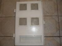 供應(yīng)WHL-04SMC電表箱價(jià)格_供應(yīng)WHL-04SMC電表箱廠家_世界工廠網(wǎng)產(chǎn)品信息庫