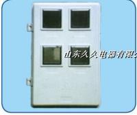 供應多表位玻璃鋼電表箱生產(chǎn)_電工電氣_世界工廠網(wǎng)中國產(chǎn)品信息庫