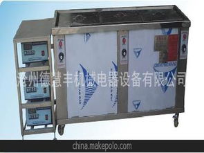 激光電源產(chǎn)品供應商,價格,激光電源產(chǎn)品批發(fā)市場 