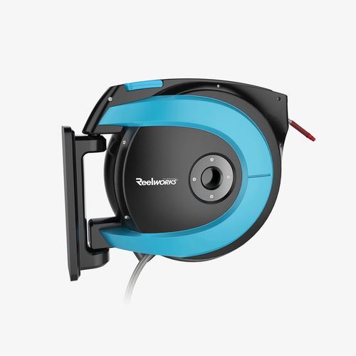 檢測儀器工業(yè)設(shè)計 檢測儀器儀表產(chǎn)品結(jié)構(gòu)設(shè)計 工業(yè)設(shè)備設(shè)計公司 機床 檢測設(shè)備外觀設(shè)計 木馬工業(yè)設(shè)計集團(tuán)官網(wǎng)