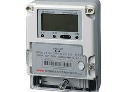 銀河DDZY251電表I869l98O877李總_銀河DDZY251國(guó)網(wǎng)費(fèi)控電表陜西供應(yīng)圖片|銀河DDZY251電表I869l98O877李總_銀河DDZY251國(guó)網(wǎng)費(fèi)控電表陜西供應(yīng)產(chǎn)品圖片由西安購(gòu)美特斯商貿(mào)公司生產(chǎn)提供-