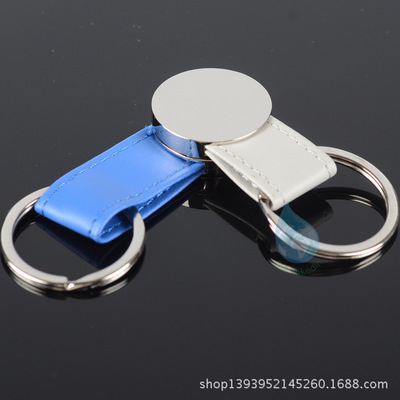 鑰匙-電表箱鑰匙采購平臺求購產(chǎn)品詳情