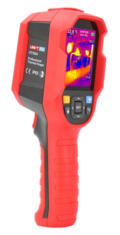 儀器儀表年終盤點(diǎn) 2019測試測量明星產(chǎn)品亮眼之星