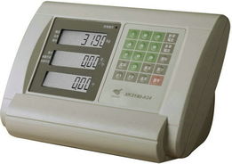 顯示儀表價(jià)格 c8電子磅顯示器,c8電子地磅稱稱重顯示器批發(fā)價(jià)格 上海市