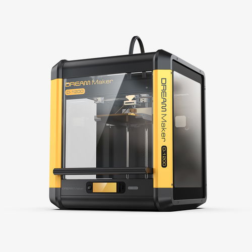 檢測儀器工業(yè)設(shè)計(jì) 檢測儀器儀表產(chǎn)品結(jié)構(gòu)設(shè)計(jì) 工業(yè)設(shè)備設(shè)計(jì)公司 機(jī)床 檢測設(shè)備外觀設(shè)計(jì) 木馬工業(yè)設(shè)計(jì)集團(tuán)官網(wǎng)