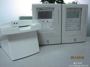 【郊區(qū)用插卡電表供電局插卡電表部隊商場農(nóng)村公用插卡電表】-北京