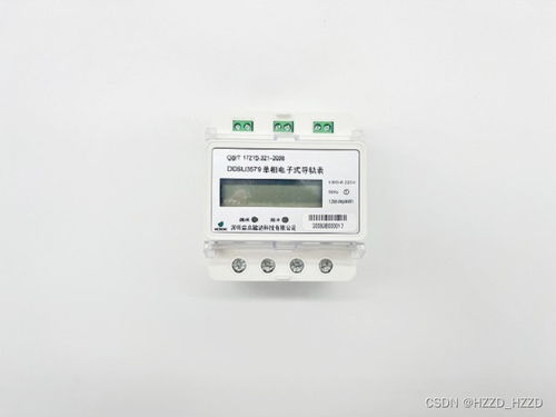 電表反向有功是否持續增加？解析與影響因素