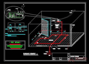 雷電防護科學與技術課程設置與動漫設計的融合發展探索