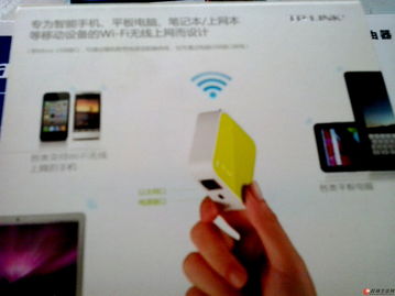 桂林網(wǎng)絡(luò)器材服務(wù)指南 從電腦維修到網(wǎng)絡(luò)布線的一站式解決方案