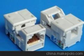 網(wǎng)絡(luò)模塊與動漫設(shè)計(jì) 高品質(zhì)連接背后的技術(shù)與創(chuàng)意